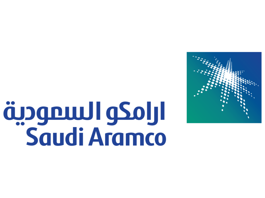 Saudi Aramco client Nima Arabia energy and industrial solutions Saudi Arabia