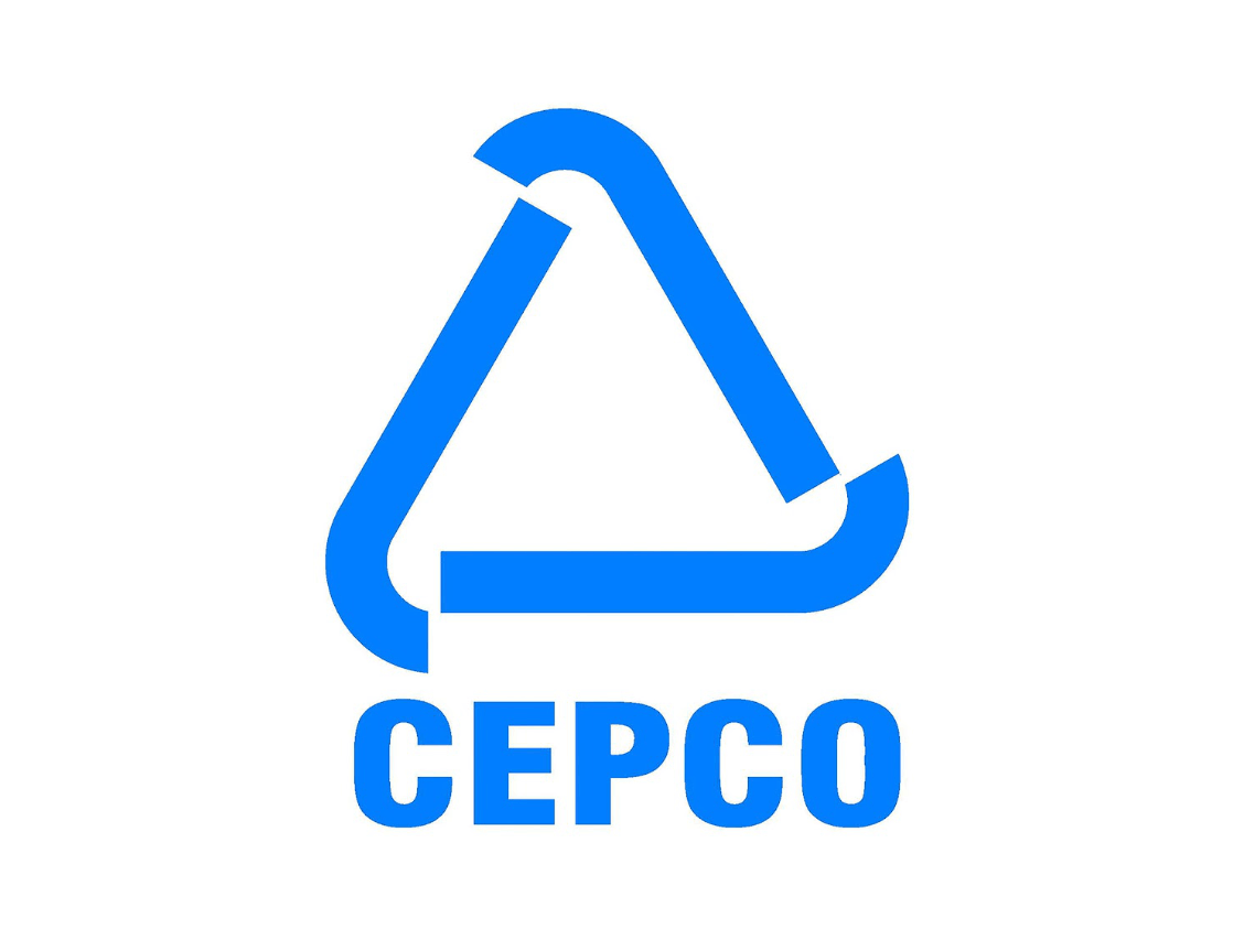 CEPCO electrical contracting client Nima Arabia Saudi Arabia