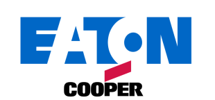 Eaton MV switchgear authorized distributor Saudi Arabia 