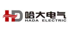 HADA Electric SEC-approved reactor manufacturer Saudi Arabia