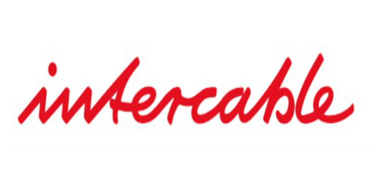 Intercable Cable Preparation Tools partner KSA