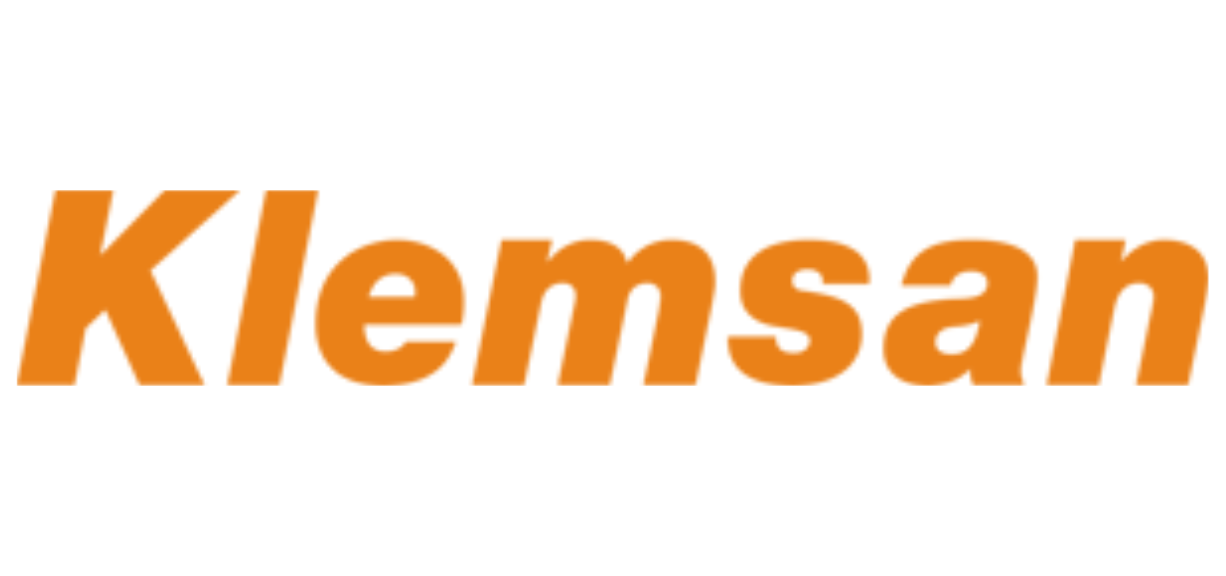 Klemsan electrical components and panel accessories partner Saudi