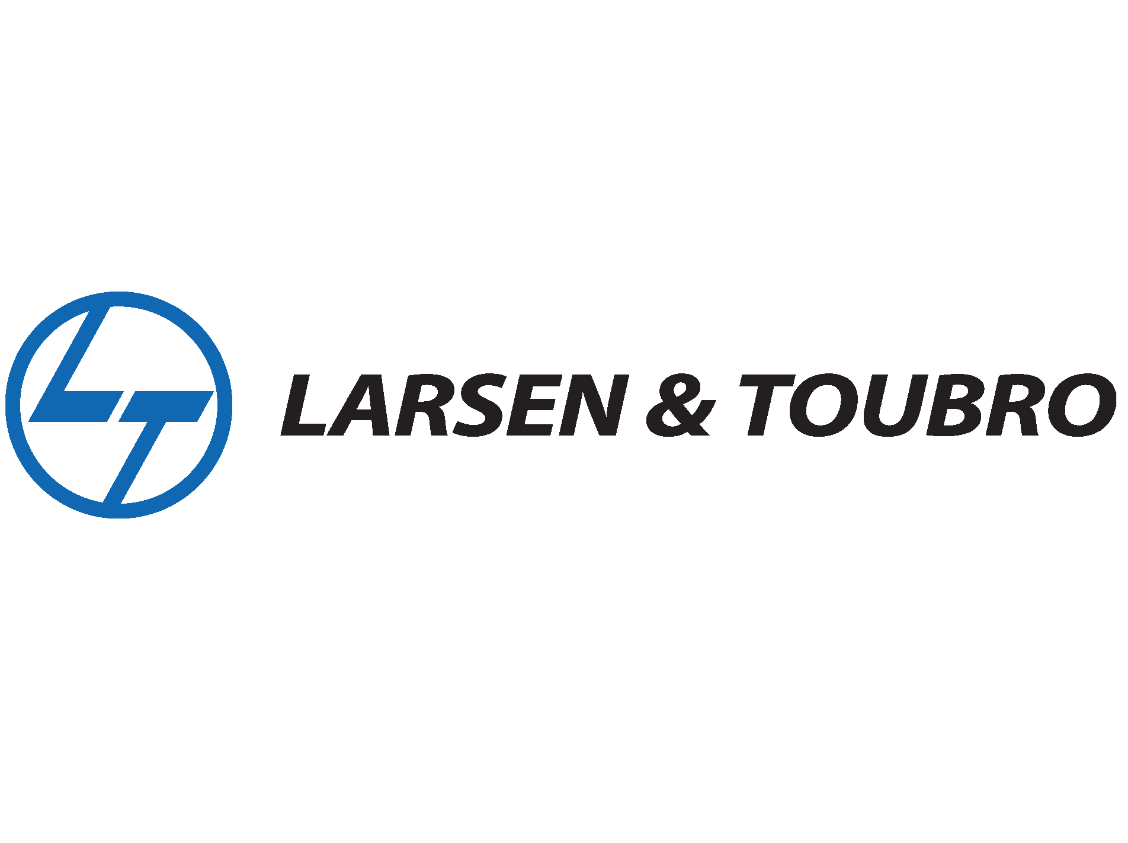 Larsen and Toubro L&T client Nima Arabia industrial and electrical projects Saudi Arabia GCC