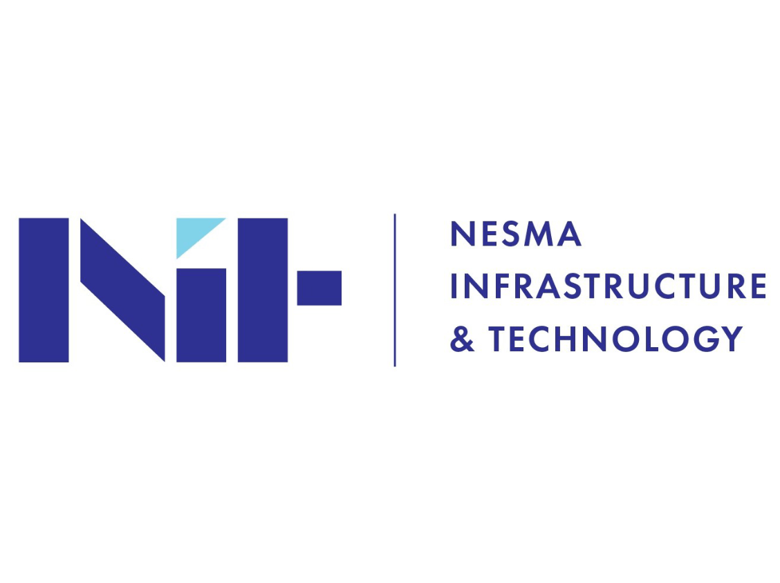 Nesma Infrastructure and Technology client Nima Arabia electrical and infrastructure solutions Saudi Arabia GCC