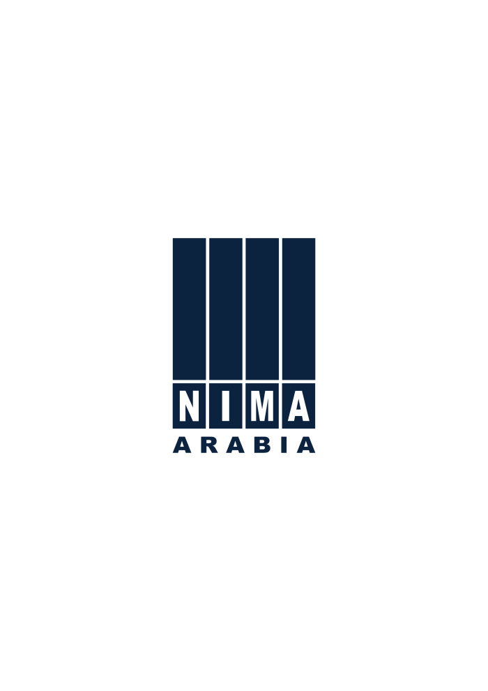 Nima World 