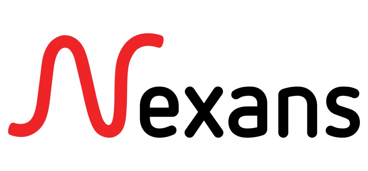 Nexans power cables and accessories supplier GCC