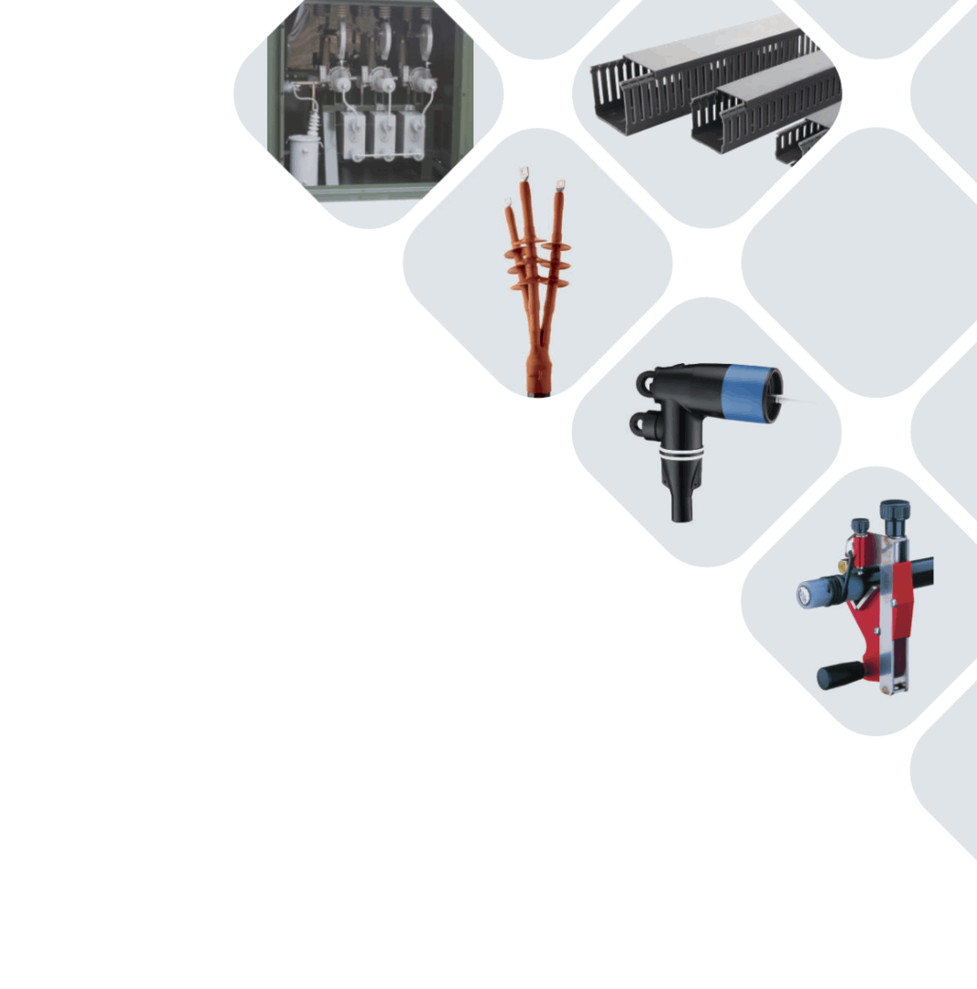 Nima Arabia electrical trading and energy solutions Saudi Arabia GCC