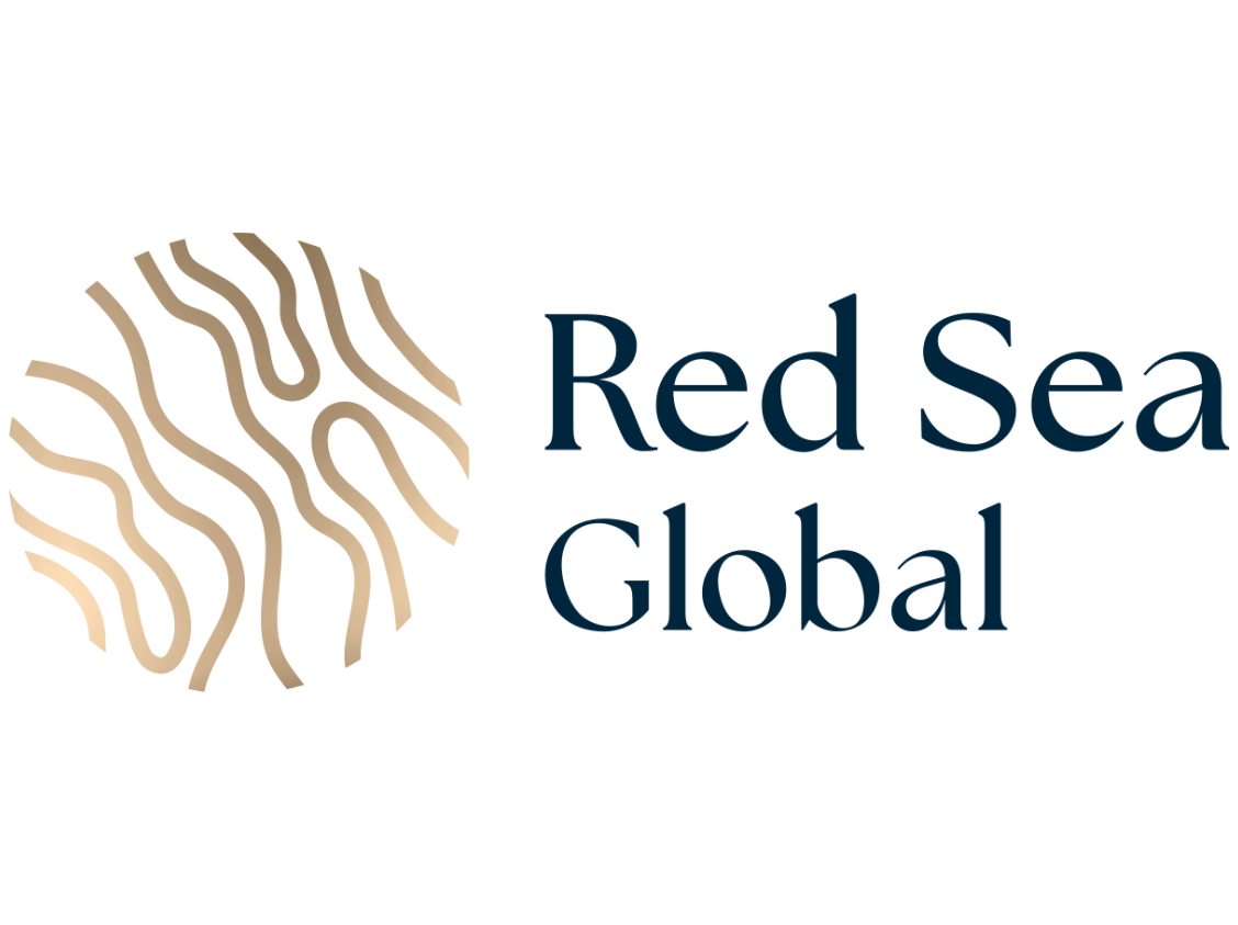 Red Sea Global client Nima Arabia electrical and infrastructure projects Saudi Arabia
