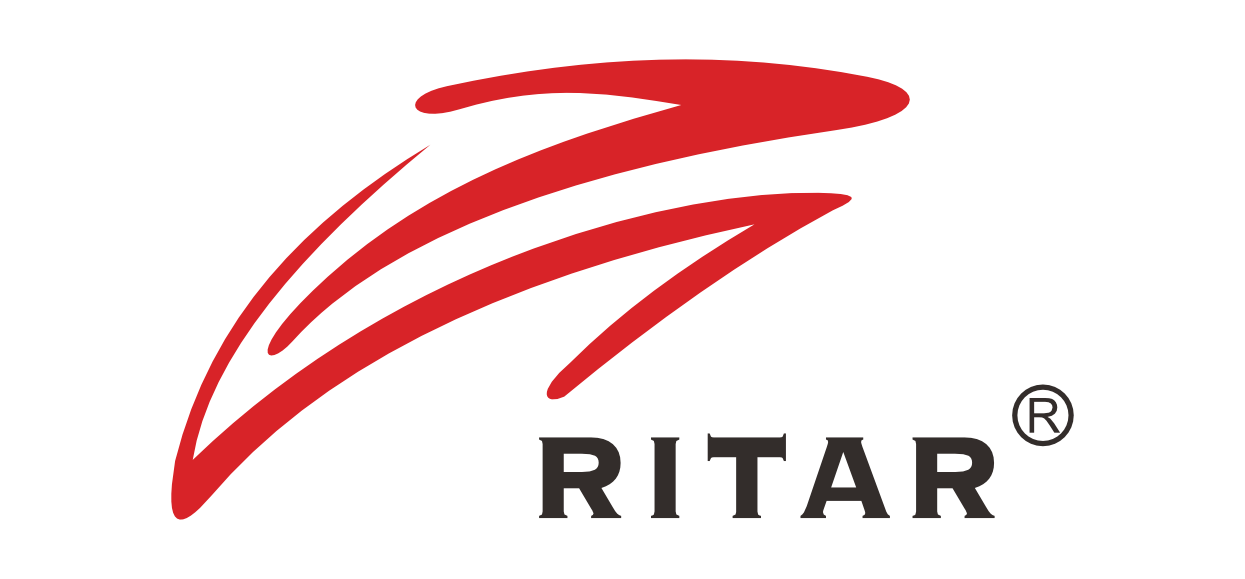 Ritar batteries and energy storage partner Saudi Arabia