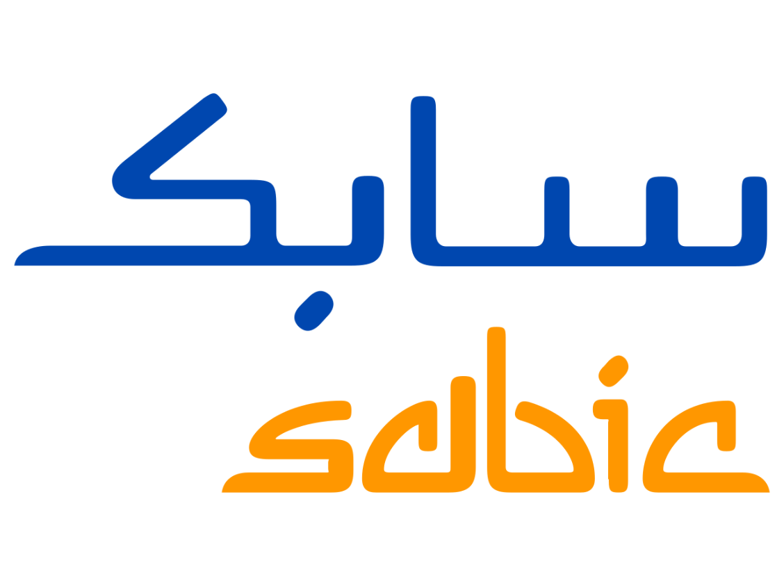 SABIC industrial client Nima Arabia electrical and energy solutions Saudi Arabia
