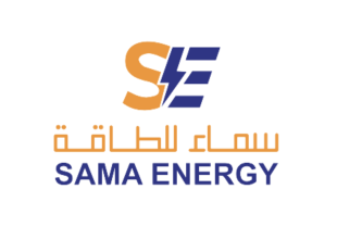 Sama Energy client Nima Arabia energy and power solutions Saudi Arabia GCC