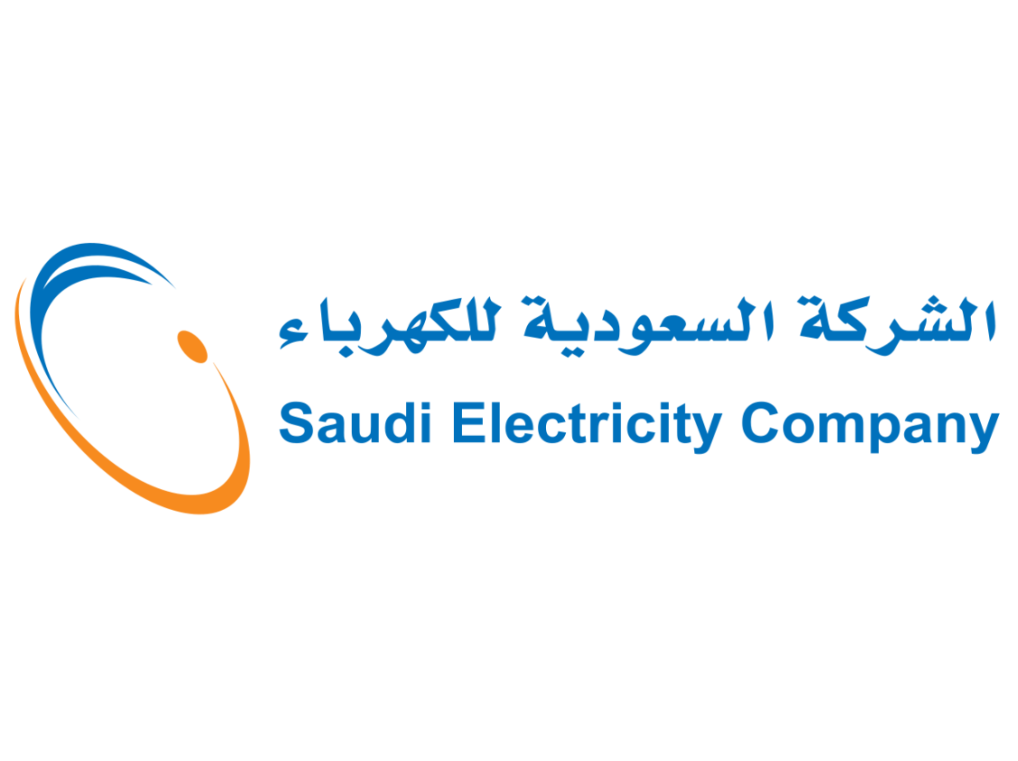 Saudi Electricity Company SEC client Nima Arabia energy solutions Saudi Arabia