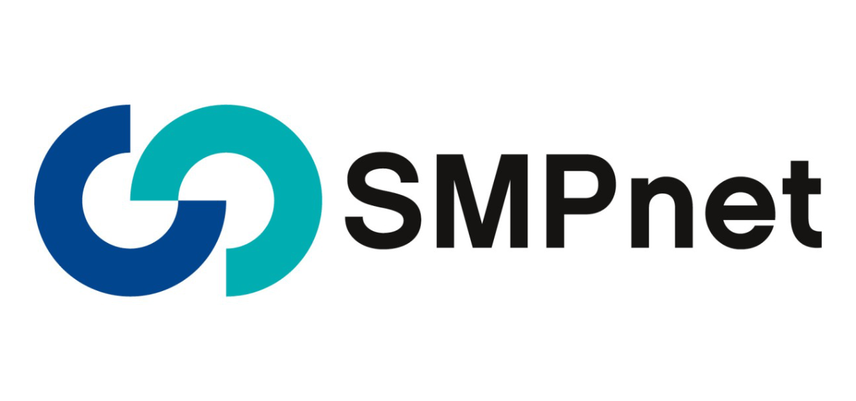 SMPnet power management and monitoring software partner GCC
