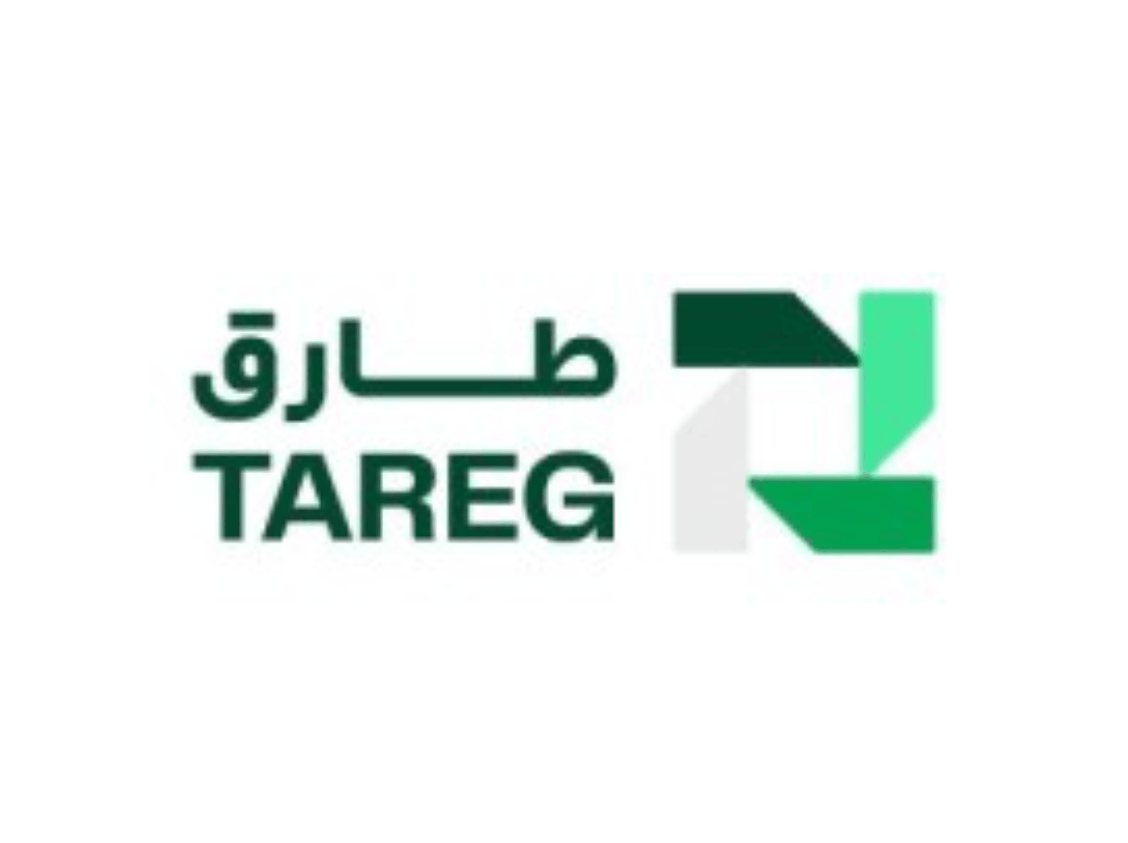 Tareg client Nima Arabia electrical contracting and industrial projects Saudi Arabia